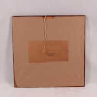 Wiedemann Brewing Company - Image 2