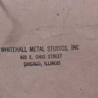 Wiedemann Brewing Company - Image 3