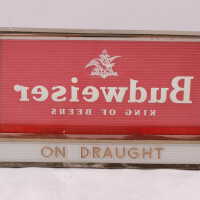 Anheuser-Busch Brewing Company - Image 2