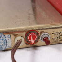 Anheuser-Busch Brewing Company - Image 3