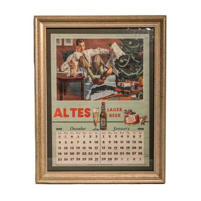 
							Representative image for Calendar folder								