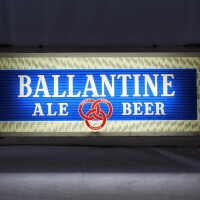 Ballantine Brewing Company - Image 2
