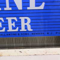 Ballantine Brewing Company - Image 3