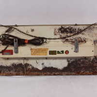 Ballantine Brewing Company - Image 4