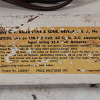 Ballantine Brewing Company - Image 6