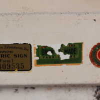 Ballantine Brewing Company - Image 7