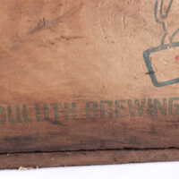 Duluth Brewing & Malting Company - Image 2