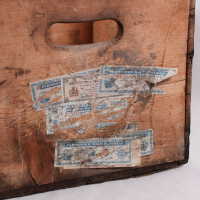 Duluth Brewing & Malting Company - Image 3