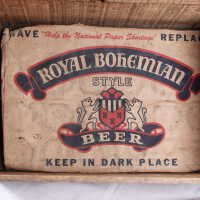 Duluth Brewing & Malting Company - Image 4