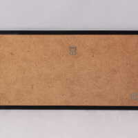 Buckeye Brewing Company - Image 2