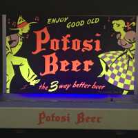 Potosi Brewing Company - Image 2