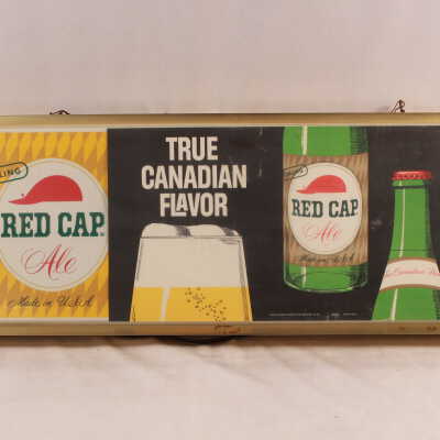 Carling Brewing Company