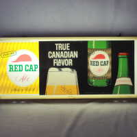 Carling Brewing Company - Image 2