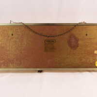 Carling Brewing Company - Image 3