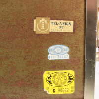 Carling Brewing Company - Image 5