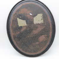 Schemm Brewing Company - Image 2