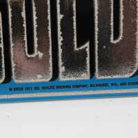 Schlitz Brewing Company - Image 2