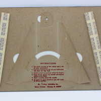 Schlitz Brewing Company - Image 3