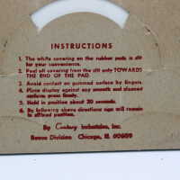 Schlitz Brewing Company - Image 4