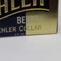 Erie Brewing Company - Image 2