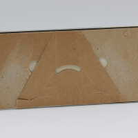 Erie Brewing Company - Image 3