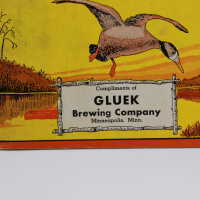 Gluek Brewing Company - Image 2