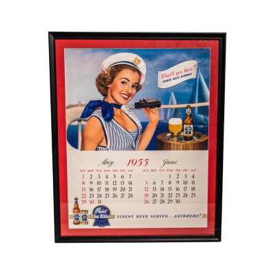 Pabst Brewing Company