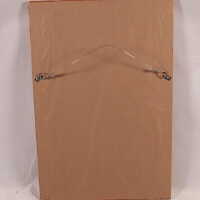 Drewrys Brewing Company - Image 2