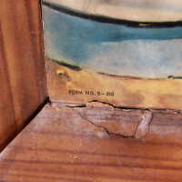 Blatz Brewing Company - Image 2