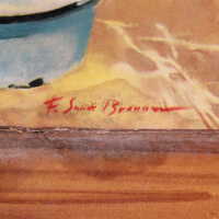 Blatz Brewing Company - Image 3