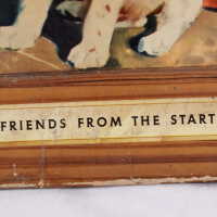 Blatz Brewing Company - Image 4