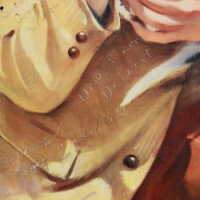 Blatz Brewing Company - Image 5