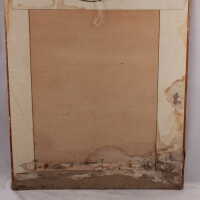 Blatz Brewing Company - Image 6