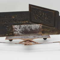 Schlitz Brewing Company - Image 2