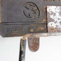 Schlitz Brewing Company - Image 3