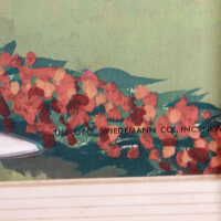 Wiedemann Brewing Company - Image 2