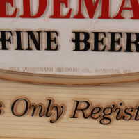 Wiedemann Brewing Company - Image 3