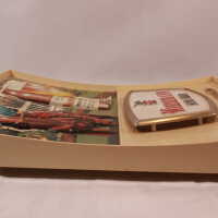 Wiedemann Brewing Company - Image 4