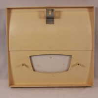 Wiedemann Brewing Company - Image 5