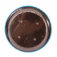 Quandt Brewing Company - Image 2