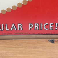 Drewrys Brewing Company - Image 2