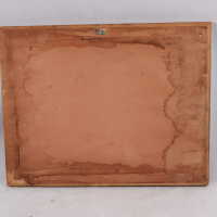 Drewrys Brewing Company - Image 3