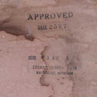 Drewrys Brewing Company - Image 4