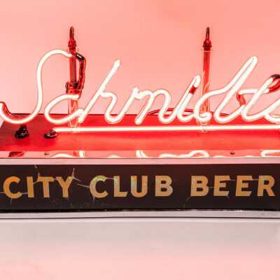 Schmidt Brewing Company (St. Paul)