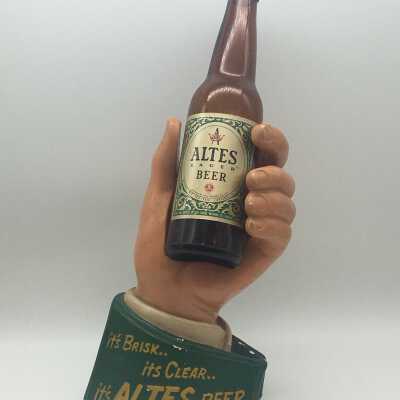 
							Representative image for Chalk folder								