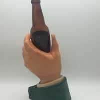 Altes Brewing Company - Image 2