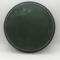 Stroh Brewing Company - Image 2