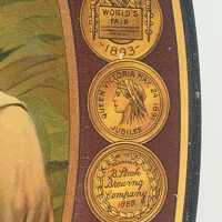 Stroh Brewing Company - Image 3