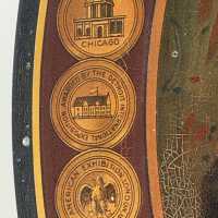 Stroh Brewing Company - Image 4