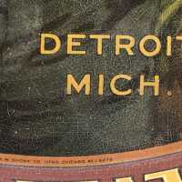 Stroh Brewing Company - Image 5